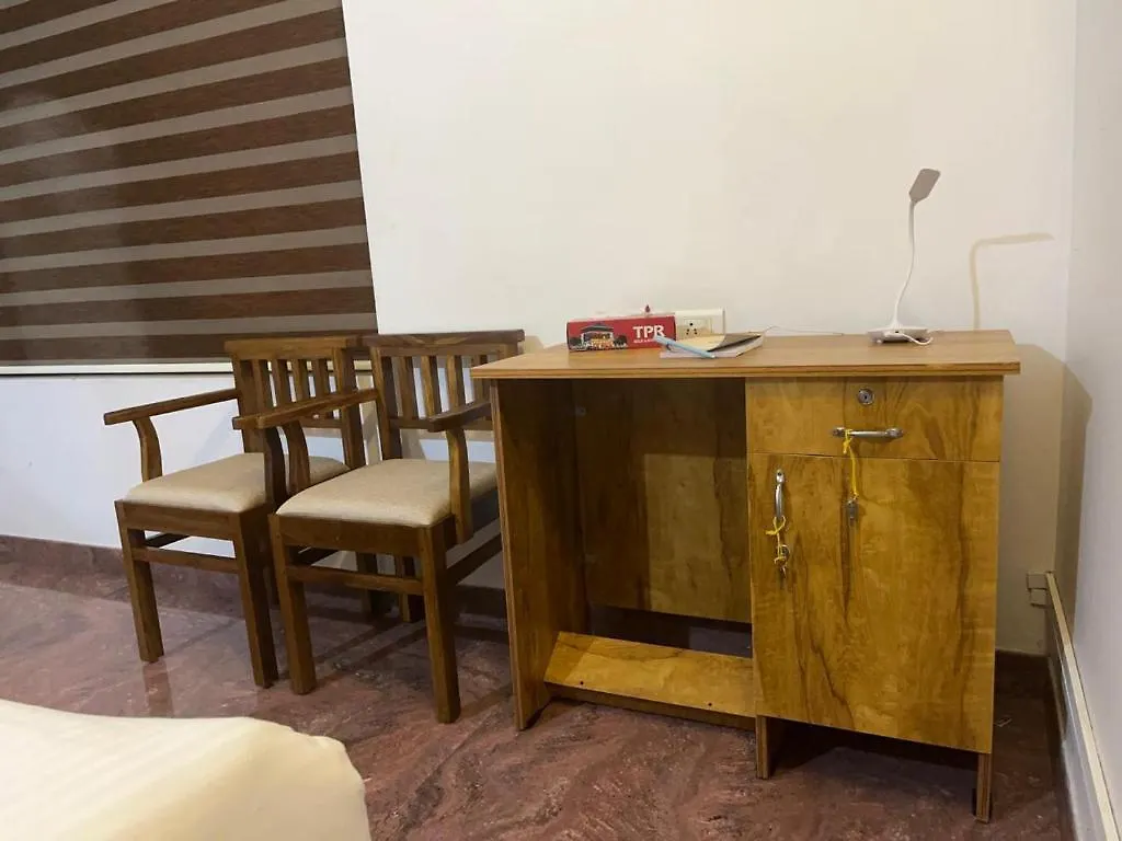 Silent Shore Homestay Thanniyam
